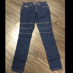 MICHAEL KORS JEANS